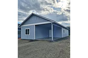 2008 True Loop, La Grande, OR 97850 - Photo 2