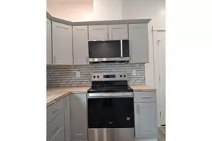 2008 True Loop, La Grande, OR 97850 - Photo 6