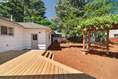 663 Linda Ave NE, Keizer, OR 97303 - Photo 40