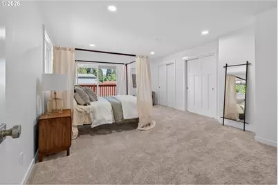 663 Linda Ave NE, Keizer, OR 97303 - Photo 20