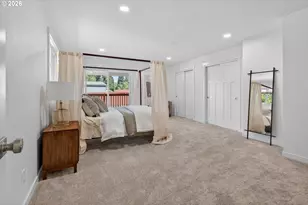 663 Linda Ave NE, Keizer, OR 97303 - Photo 20