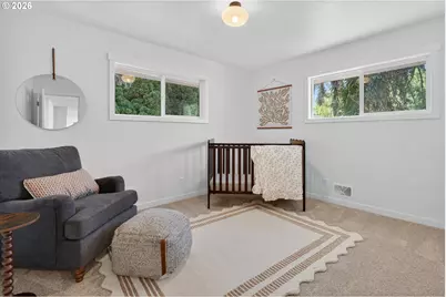 663 Linda Ave NE, Keizer, OR 97303 - Photo 26