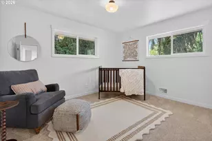 663 Linda Ave NE, Keizer, OR 97303 - Photo 26