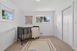663 Linda Ave NE, Keizer, OR 97303 - Photo 28