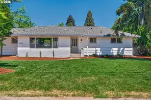 663 Linda Ave NE, Keizer, OR 97303 - Photo 1