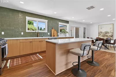 663 Linda Ave NE, Keizer, OR 97303 - Photo 10