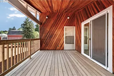 663 Linda Ave NE, Keizer, OR 97303 - Photo 38