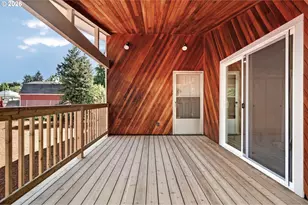 663 Linda Ave NE, Keizer, OR 97303 - Photo 38