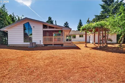 663 Linda Ave NE, Keizer, OR 97303 - Photo 44