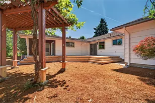 663 Linda Ave NE, Keizer, OR 97303 - Photo 44