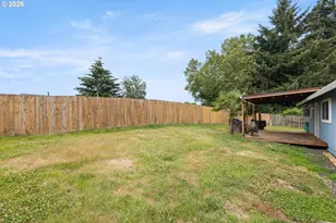 1128 SE Fir Grove Loop, Hillsboro, OR 97123 - Photo 34