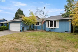 1128 SE Fir Grove Loop, Hillsboro, OR 97123 - Photo 2