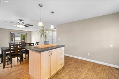 1128 SE Fir Grove Loop, Hillsboro, OR 97123 - Photo 16