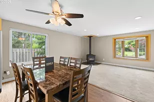 1128 SE Fir Grove Loop, Hillsboro, OR 97123 - Photo 8