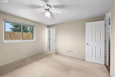 1128 SE Fir Grove Loop, Hillsboro, OR 97123 - Photo 24