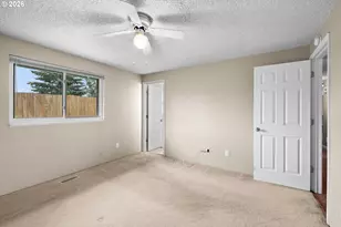 1128 SE Fir Grove Loop, Hillsboro, OR 97123 - Photo 24