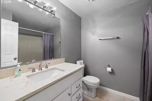 1128 SE Fir Grove Loop, Hillsboro, OR 97123 - Photo 22