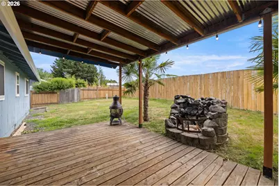1128 SE Fir Grove Loop, Hillsboro, OR 97123 - Photo 30