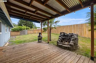 1128 SE Fir Grove Loop, Hillsboro, OR 97123 - Photo 30
