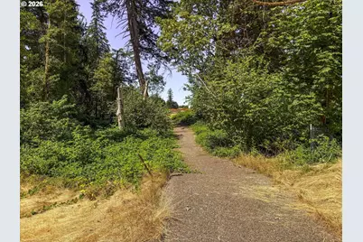 37035 Gooseberry St, Sandy, OR 97055 - Photo 14
