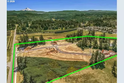37035 Gooseberry St, Sandy, OR 97055 - Photo 4