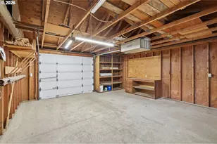 1420 Evergreen Dr, Eugene, OR 97404 - Photo 24