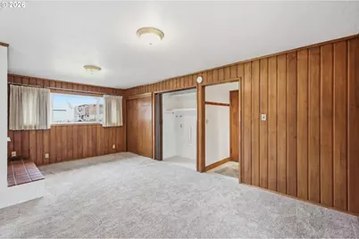 1420 Evergreen Dr, Eugene, OR 97404 - Photo 12