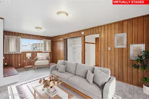 1420 Evergreen Dr, Eugene, OR 97404 - Photo 12