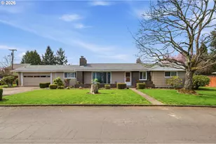 1420 Evergreen Dr, Eugene, OR 97404 - Photo 1