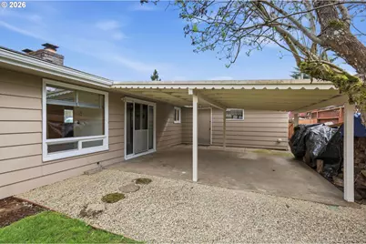 1420 Evergreen Dr, Eugene, OR 97404 - Photo 26