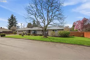 1420 Evergreen Dr, Eugene, OR 97404 - Photo 2