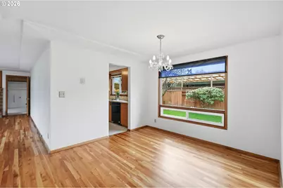 1420 Evergreen Dr, Eugene, OR 97404 - Photo 10