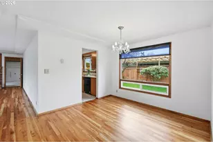 1420 Evergreen Dr, Eugene, OR 97404 - Photo 10