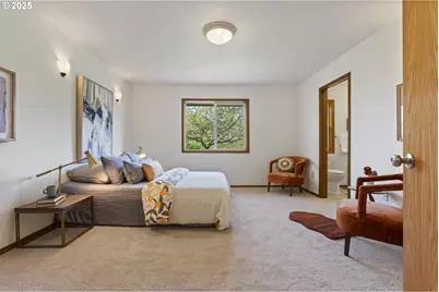 21805 Boones Ferry Rd NE, Aurora, OR 97002 - Photo 30