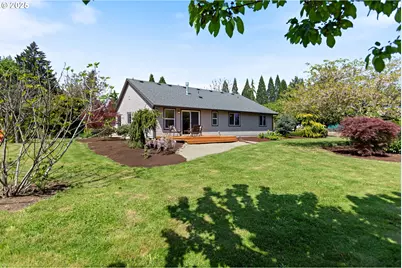 21805 Boones Ferry Rd NE, Aurora, OR 97002 - Photo 44