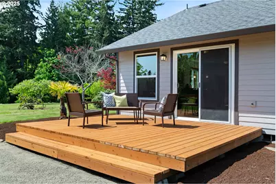 21805 Boones Ferry Rd NE, Aurora, OR 97002 - Photo 42