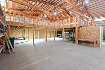 21805 Boones Ferry Rd NE, Aurora, OR 97002 - Photo 8