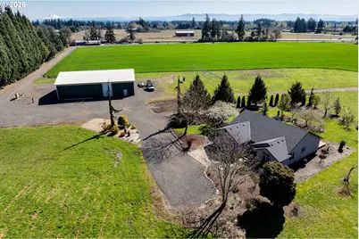 21805 Boones Ferry Rd NE, Aurora, OR 97002 - Photo 1