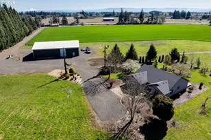 21805 Boones Ferry Rd NE, Aurora, OR 97002 - Photo 1