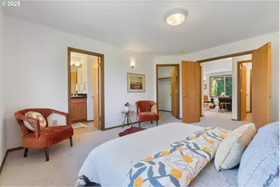 21805 Boones Ferry Rd NE, Aurora, OR 97002 - Photo 32