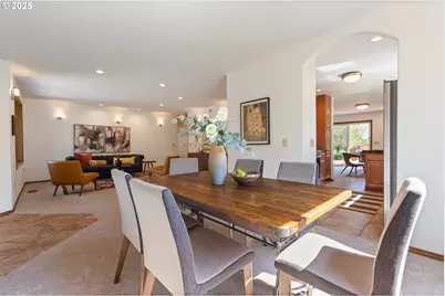 21805 Boones Ferry Rd NE, Aurora, OR 97002 - Photo 22