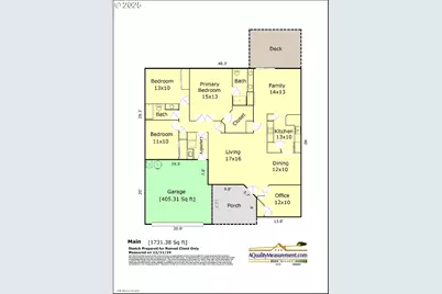 21805 Boones Ferry Rd NE, Aurora, OR 97002 - Photo 48