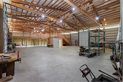 21805 Boones Ferry Rd NE, Aurora, OR 97002 - Photo 6