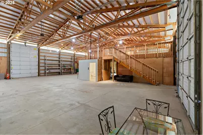 21805 Boones Ferry Rd NE, Aurora, OR 97002 - Photo 12