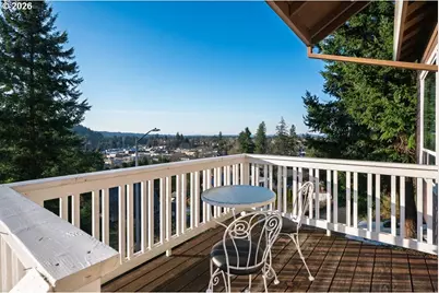 518 SE Espinosa St, Estacada, OR 97023 - Photo 6