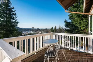 518 SE Espinosa St, Estacada, OR 97023 - Photo 6