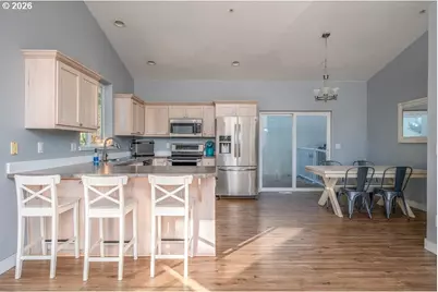 518 SE Espinosa St, Estacada, OR 97023 - Photo 10