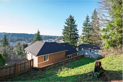 518 SE Espinosa St, Estacada, OR 97023 - Photo 42