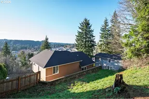 518 SE Espinosa St, Estacada, OR 97023 - Photo 42
