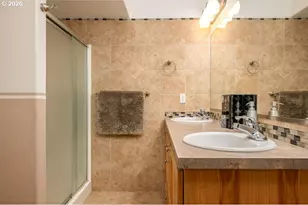 518 SE Espinosa St, Estacada, OR 97023 - Photo 32